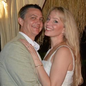 Meet your Posher, Steve